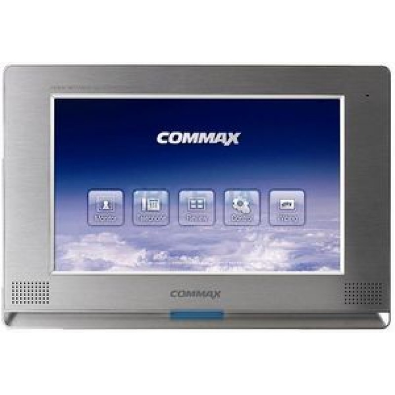 Commax CDV-1020AQ
